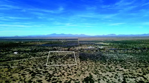 10 E Acres E Roadrunner Ln, Pearce, AZ 85625 photo 7