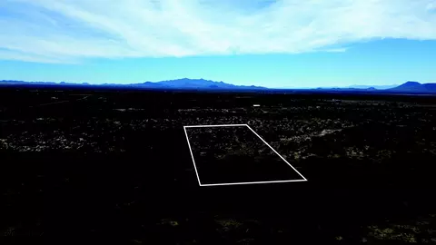 10 E Acres E Roadrunner Ln, Pearce, AZ 85625 photo 29