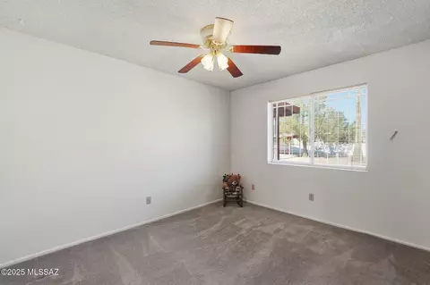 555 E Rudasill Rd, Tucson, AZ 85704 photo 28