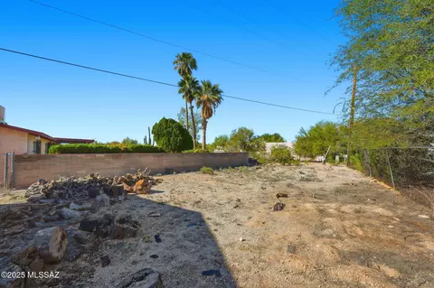 555 E Rudasill Rd, Tucson, AZ 85704 photo 44
