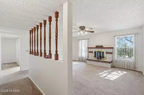 555 E Rudasill Rd, Tucson, AZ 85704 photo 13
