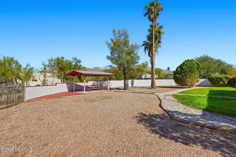 555 E Rudasill Rd, Tucson, AZ 85704 photo 41