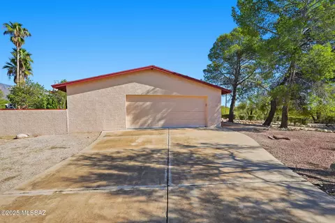 555 E Rudasill Rd, Tucson, AZ 85704 photo 7