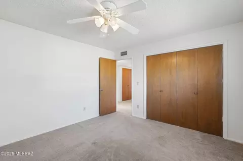 555 E Rudasill Rd, Tucson, AZ 85704 photo 27