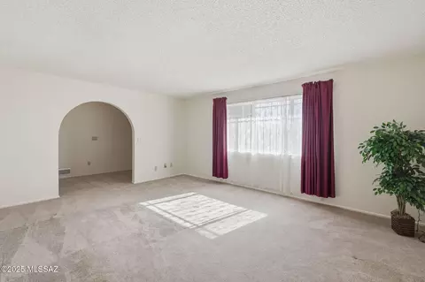 555 E Rudasill Rd, Tucson, AZ 85704 photo 32