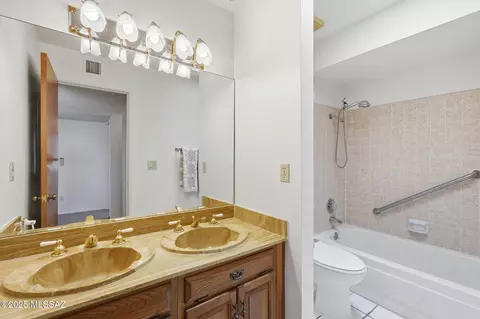 555 E Rudasill Rd, Tucson, AZ 85704 photo 37