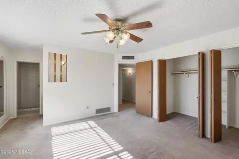 555 E Rudasill Rd, Tucson, AZ 85704 photo 23