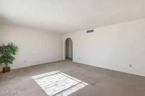 555 E Rudasill Rd, Tucson, AZ 85704 photo 30