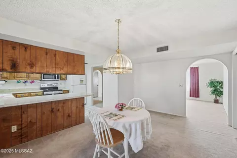 555 E Rudasill Rd, Tucson, AZ 85704 photo 20
