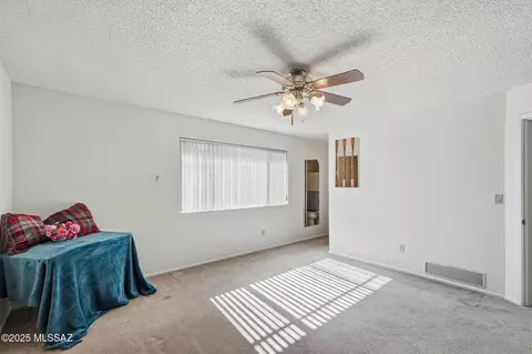 555 E Rudasill Rd, Tucson, AZ 85704 photo 24