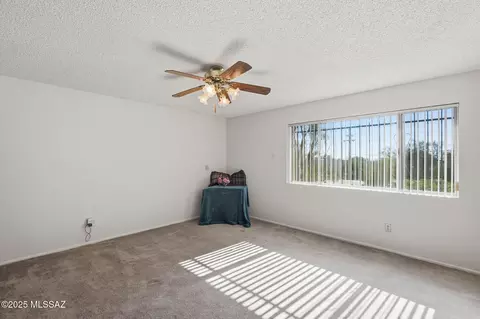555 E Rudasill Rd, Tucson, AZ 85704 photo 25
