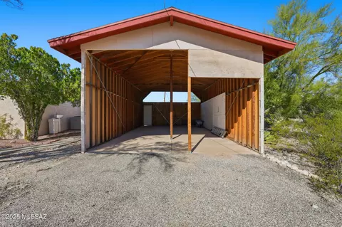 555 E Rudasill Rd, Tucson, AZ 85704 photo 6