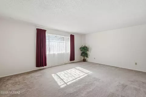 555 E Rudasill Rd, Tucson, AZ 85704 photo 31