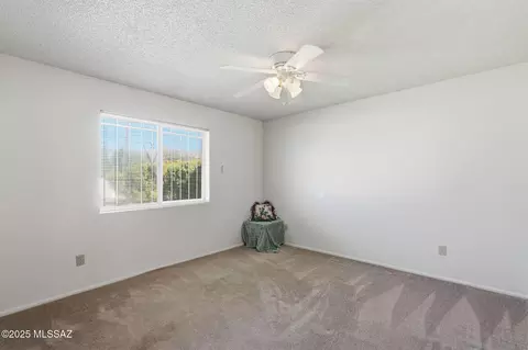 555 E Rudasill Rd, Tucson, AZ 85704 photo 26