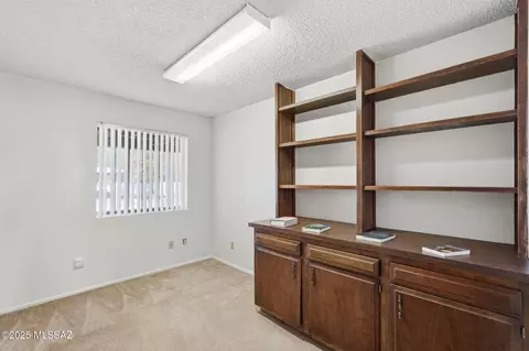 555 E Rudasill Rd, Tucson, AZ 85704 photo 21
