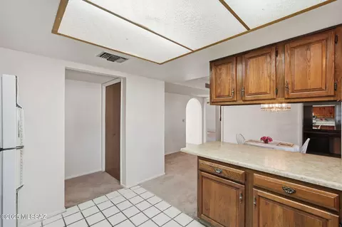 555 E Rudasill Rd, Tucson, AZ 85704 photo 17