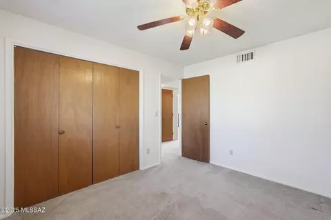 555 E Rudasill Rd, Tucson, AZ 85704 photo 29