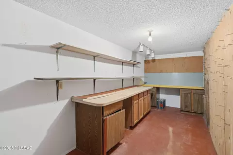 555 E Rudasill Rd, Tucson, AZ 85704 photo 40