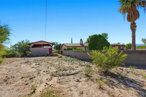 555 E Rudasill Rd, Tucson, AZ 85704 photo 45