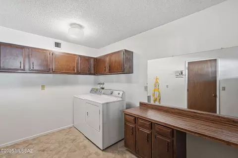 555 E Rudasill Rd, Tucson, AZ 85704 photo 38