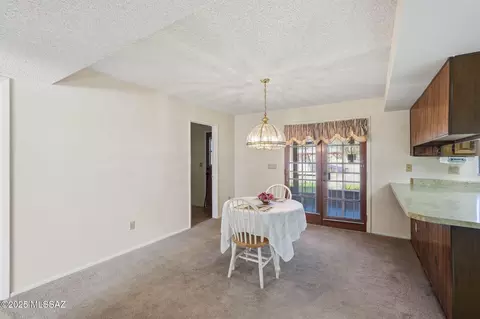 555 E Rudasill Rd, Tucson, AZ 85704 photo 19