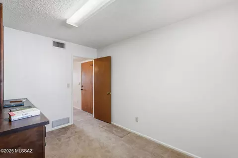 555 E Rudasill Rd, Tucson, AZ 85704 photo 33