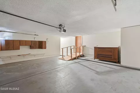 555 E Rudasill Rd, Tucson, AZ 85704 photo 39