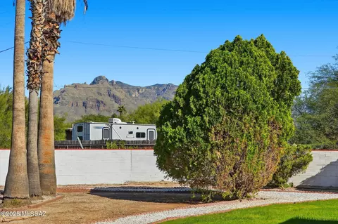 555 E Rudasill Rd, Tucson, AZ 85704 photo 43