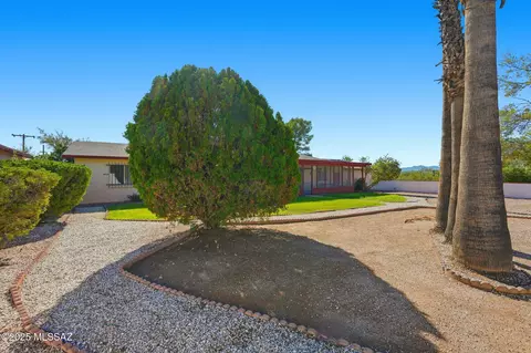 555 E Rudasill Rd, Tucson, AZ 85704 photo 42
