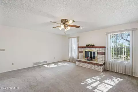 555 E Rudasill Rd, Tucson, AZ 85704 photo 11