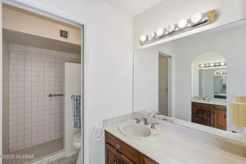 555 E Rudasill Rd, Tucson, AZ 85704 photo 36