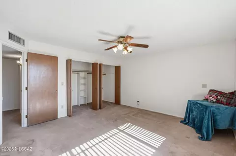 555 E Rudasill Rd, Tucson, AZ 85704 photo 22