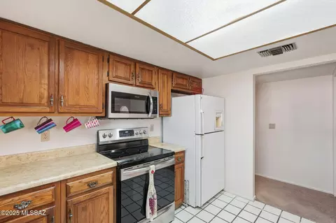 555 E Rudasill Rd, Tucson, AZ 85704 photo 16