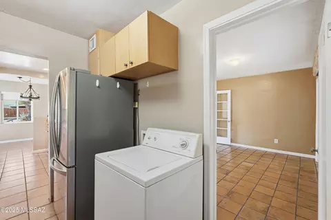 Other - 2925 E Loretta Dr, Tucson, AZ 85716 photo 2 of 13