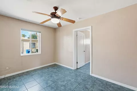 Other - 2925 E Loretta Dr, Tucson, AZ 85716 photo 5 of 13
