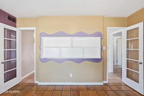 Other - 2925 E Loretta Dr, Tucson, AZ 85716 photo 8 of 13