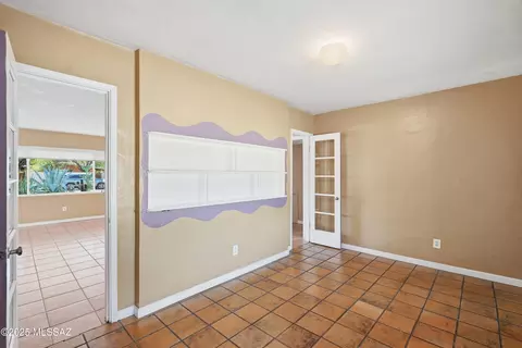 Other - 2925 E Loretta Dr, Tucson, AZ 85716 photo 12 of 13