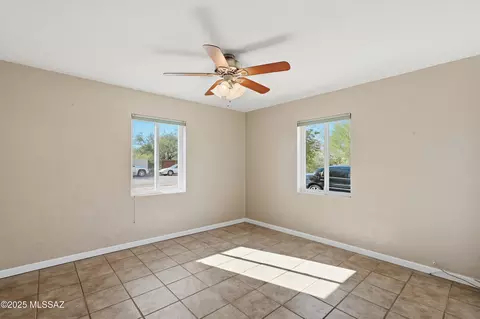 Other - 2925 E Loretta Dr, Tucson, AZ 85716 photo 7 of 13