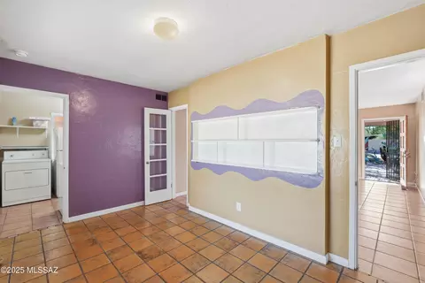Other - 2925 E Loretta Dr, Tucson, AZ 85716 photo 11 of 13