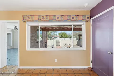 Other - 2925 E Loretta Dr, Tucson, AZ 85716 photo 9 of 13