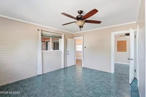 Other - 2925 E Loretta Dr, Tucson, AZ 85716 photo 4 of 13