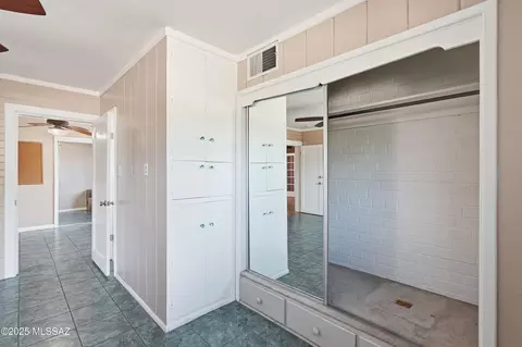 Other - 2925 E Loretta Dr, Tucson, AZ 85716 photo 6 of 13