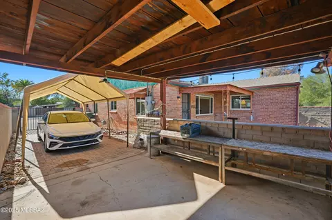 Other - 2925 E Loretta Dr, Tucson, AZ 85716 photo 13 of 13