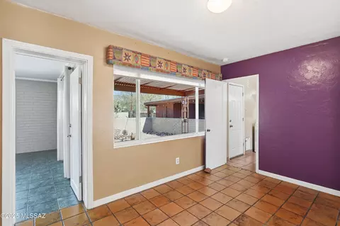 Other - 2925 E Loretta Dr, Tucson, AZ 85716 photo 10 of 13