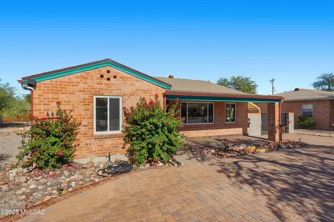 Other - 2925 E Loretta Dr, Tucson, AZ 85716 photo 1 of 13