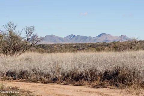 14680 E Fish Canyon Rd, Sonoita, AZ 85637