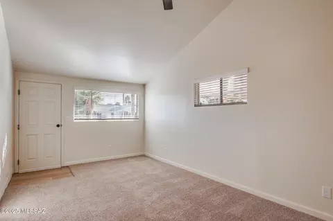 Other - 5417 E 8th St, Tucson, AZ 85711 photo 6 of 8