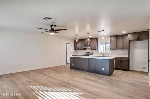 Other - 5417 E 8th St, Tucson, AZ 85711 photo 1 of 8