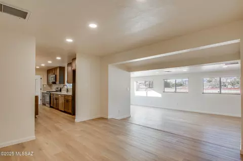 Living - 5417 E 8th St, Tucson, AZ 85711 photo 6 of 6