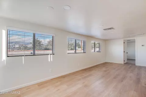 Other - 5417 E 8th St, Tucson, AZ 85711 photo 4 of 8